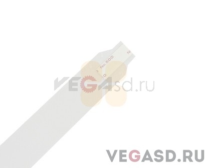 CJ-540 Guide, Flexible Cable