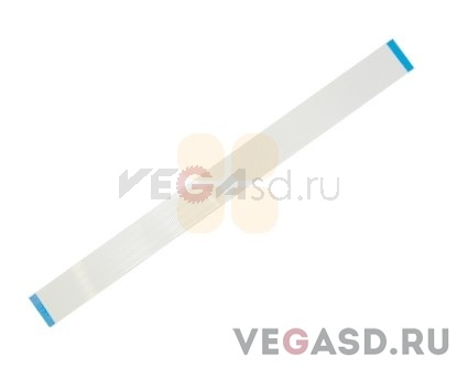 VJ-Head FCC