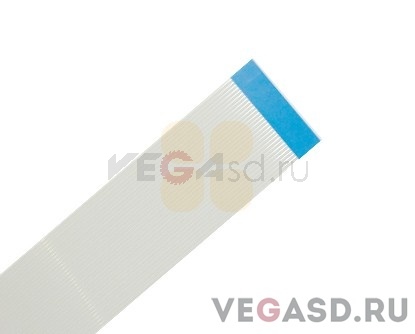 VJ-Head FCC