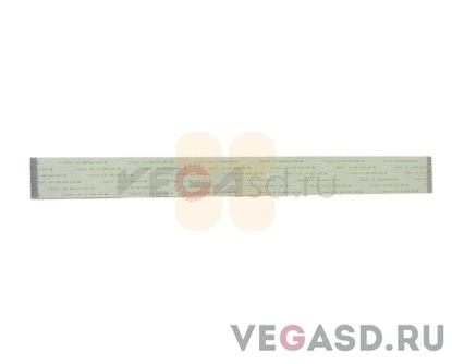 VJ-1204 Head Cable