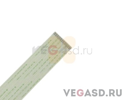 VJ-1204 Head Cable