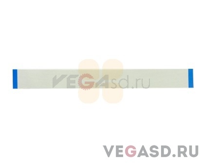 VJ-1204 Head Cable