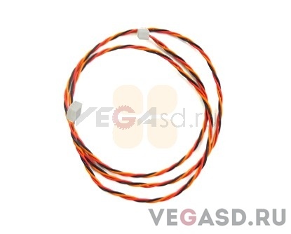 Drafstation OR Origin Sensor Cable Assy