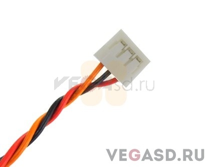 Drafstation OR Origin Sensor Cable Assy