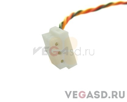 Drafstation OR Origin Sensor Cable Assy