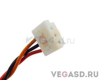 Drafstation OR Origin Sensor Cable Assy