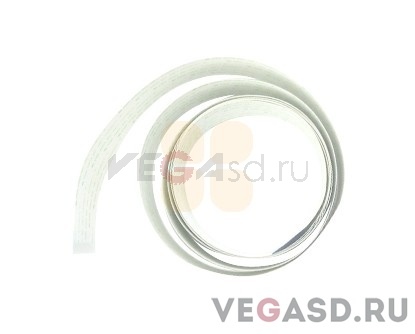 RJ-901C CR Cable A1 assy