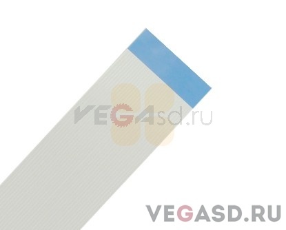 RJ-901C CR Cable A1 assy