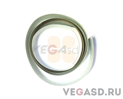 VJ-1204 CR cable A0 assy