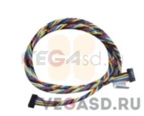 Rockhopper II Cable 1 Ink Provision Interface