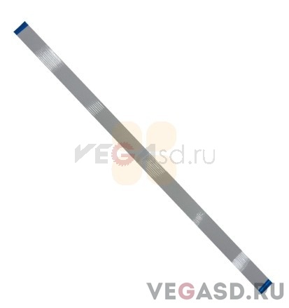 RJ-4100 Ink ID Cable