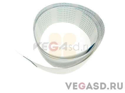 RJ-4100P Panel Cable Assy