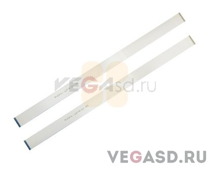 RJ-8000 SP Kit Head Tape Cable