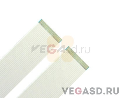 RJ-8000 SP Kit Head Tape Cable