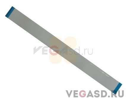 RJ-8000 Panel Tape Cable (DF-42499)