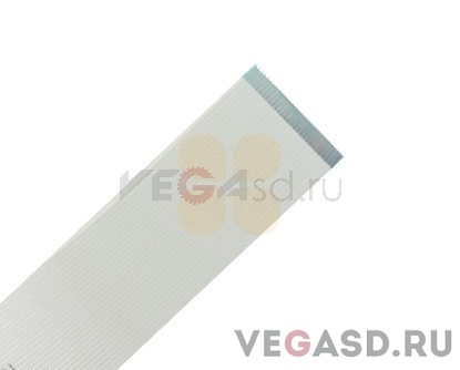 RJ-8000 Panel Tape Cable (DF-42499)