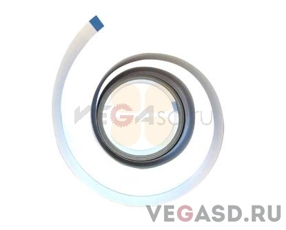 Кабель / Toucan CR Tape Cable, 87 Assy
