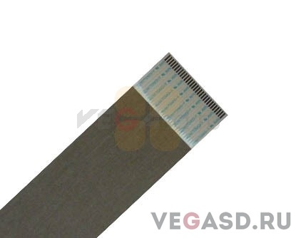 Кабель / Toucan CR Tape Cable, 87 Assy