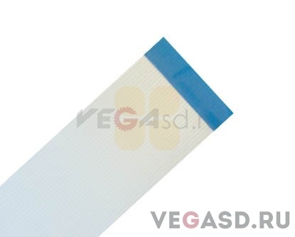 Кабель / Toucan CR Tape Cable, 87 Assy