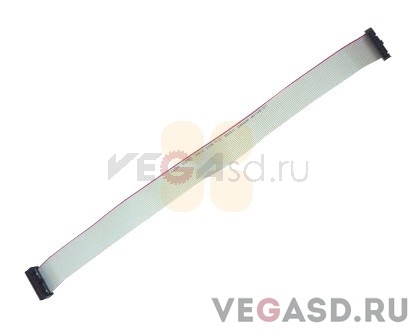 Fresco Head Data Cable