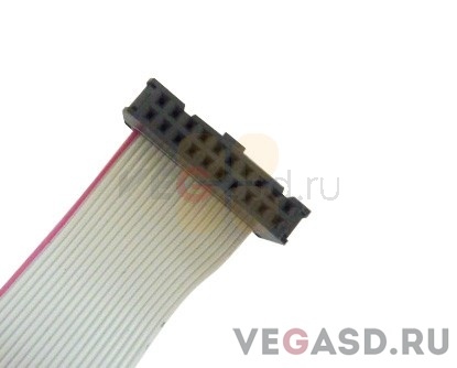 Fresco Head Data Cable