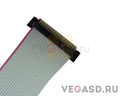 Fresco Head Data Cable