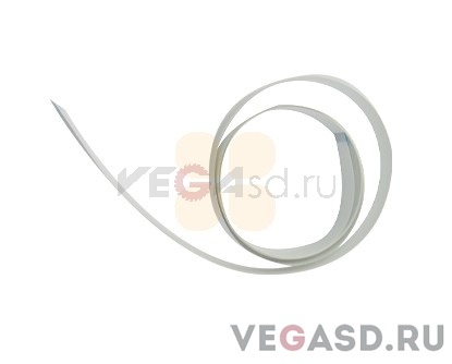 MC-1300 Head Flex Cable MC J300 Term J502