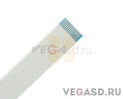 MC-1300 Head Flex Cable MC J300 Term J502