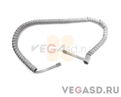 Ultima Telephone Cable for Keyboard