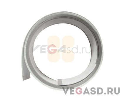 Шлейф / VJ-1604 CR FFC Assembly