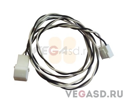 RJ-901C CR Motor Relay A1 Assy