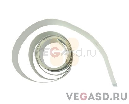 Шлейф Blizzard 90 CR Ribbon Cable (DF-42583)