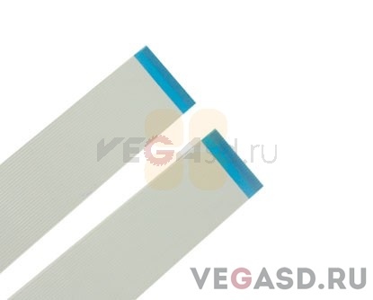 Шлейф Blizzard 90 CR Ribbon Cable (DF-42583)