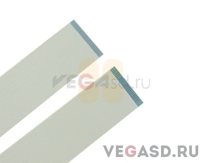 Шлейф Blizzard 90 CR Ribbon Cable (DF-42583)