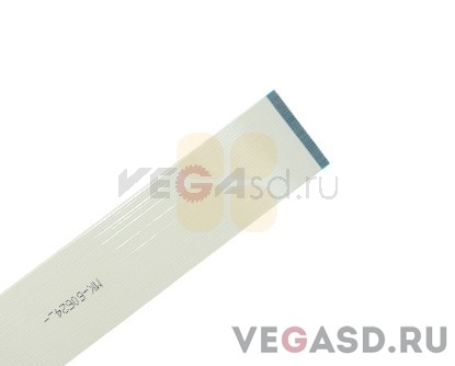 Spitfire 100 Flat Cable PCB Board Head to Main Board 100,43