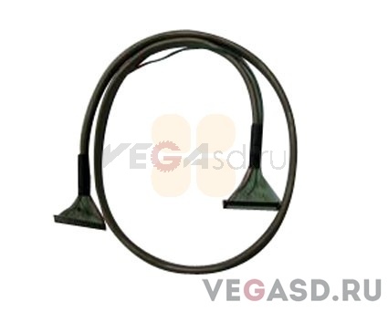 REX-62 Connector 30P Cable