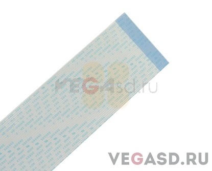 JV5-320S HDC FPC 320 Assy