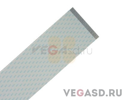 JV5-320S HDC FPC 320 Assy
