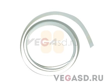 шлейф(слайдер)/ FP-740 Cable Card 36P1 3200L
