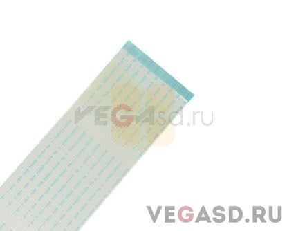 шлейф(слайдер)/ FP-740 Cable Card 36P1 3200L