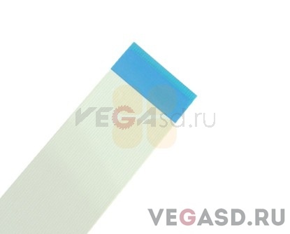 шлейф(слайдер)/ FP-740 Cable Card 36P1 3200L