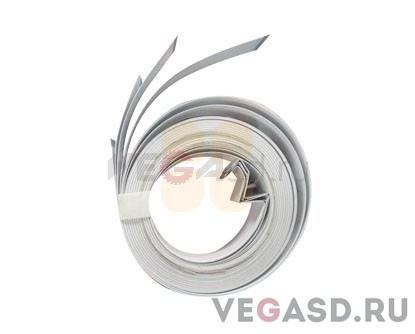 шлейф( набор 4 шт.)/ Colorpainter 64S Carriage Cable Assy (4 pcs)