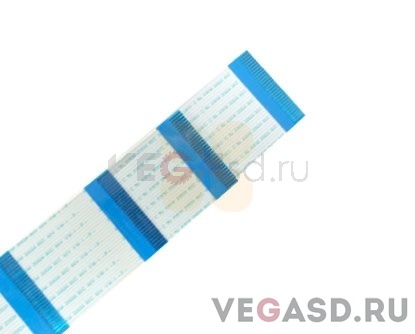 шлейф( набор 4 шт.)/ Colorpainter 64S Carriage Cable Assy (4 pcs)