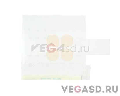 SP-300 Guide Cable Card