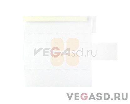 SP-300 Guide Cable Card