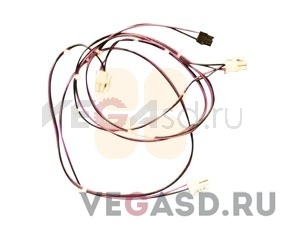Kona 1650 Cable Fans