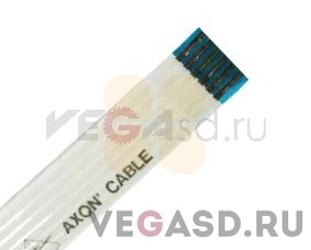 Kona Flat-Cable EPOS