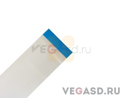 Roland Cable Card 36P1 3000L