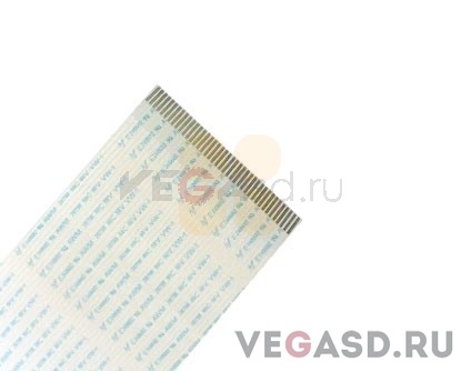 Roland Cable CARD 40P1 4000L