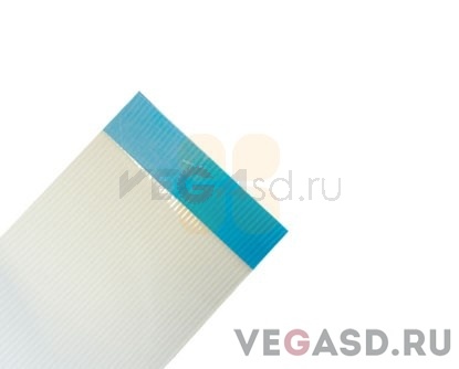 Roland Cable CARD 40P1 4000L